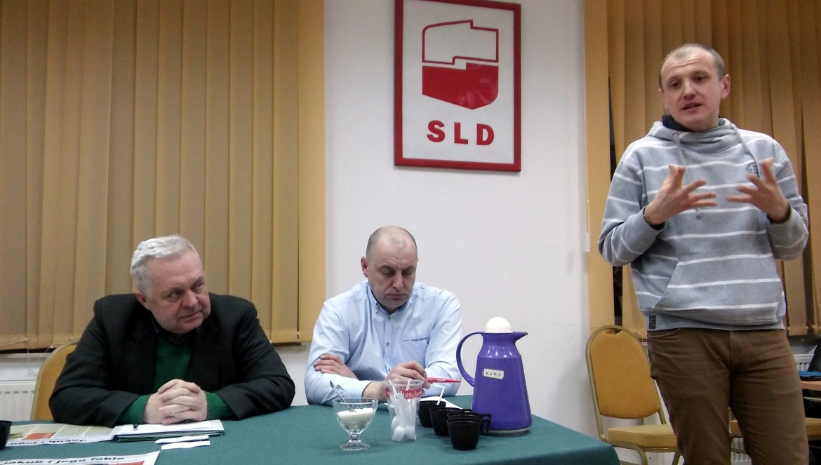 Referendum ws. reformy edukacji