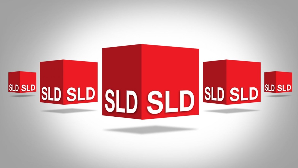 Apel o pomoc dla mieszkańców powiatu chojnickiego