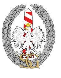 Święto Straży Granicznej