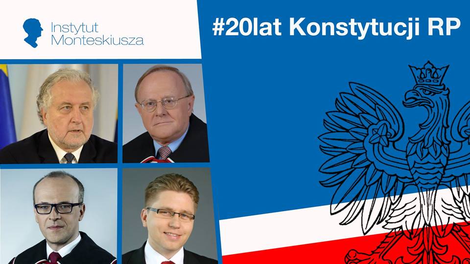 20. rocznica referendum