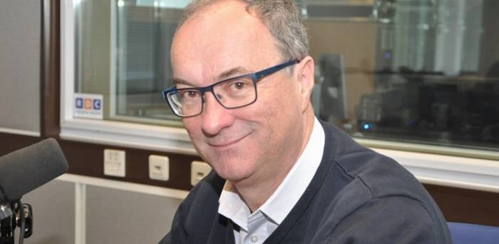 Czarzasty: SLD w Sejmie oznacza, że PiS nie będzie miał samodzielnej większości 