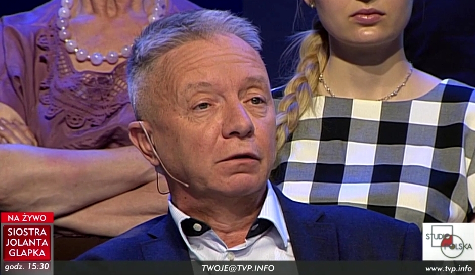 Elsner: Ubolewam, że tak mało mówimy o porozumieniu z 1989 r.