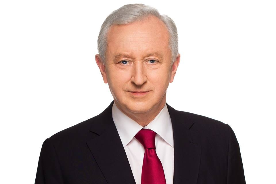 Liberadzki: W naszym interesie jest okazać solidarność europejską