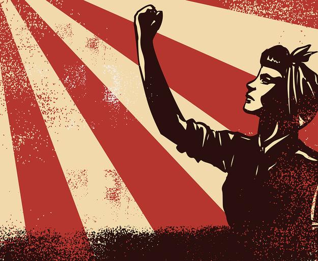 Krótka historia kodeksu pracy