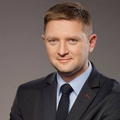 Rozenek: Emocje polityczne są coraz bardziej nabuzowane