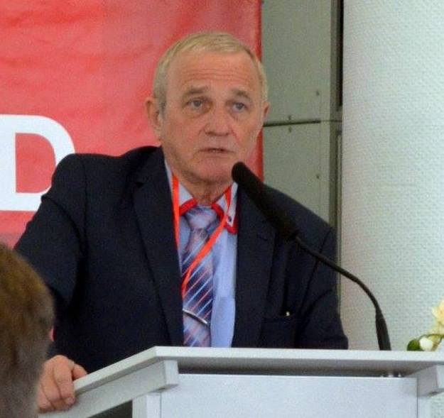 Kotlęga: Nowe prawo wodne - nowe ceny