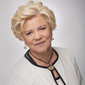 Czesława Christowa: Wyborcy obiektywnie ocenią skutki braku lewicy w Parlamencie