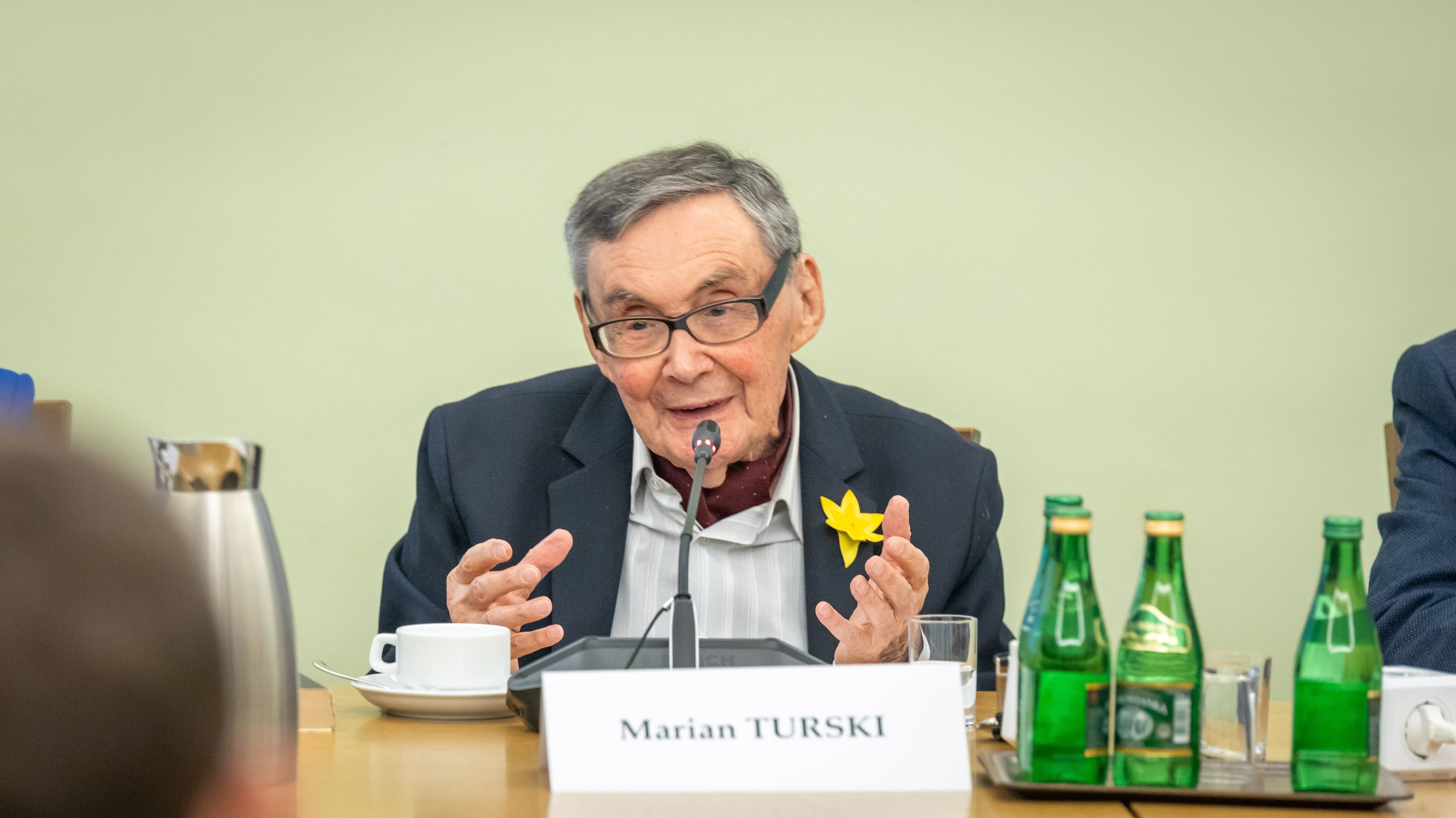 Trurski 180423