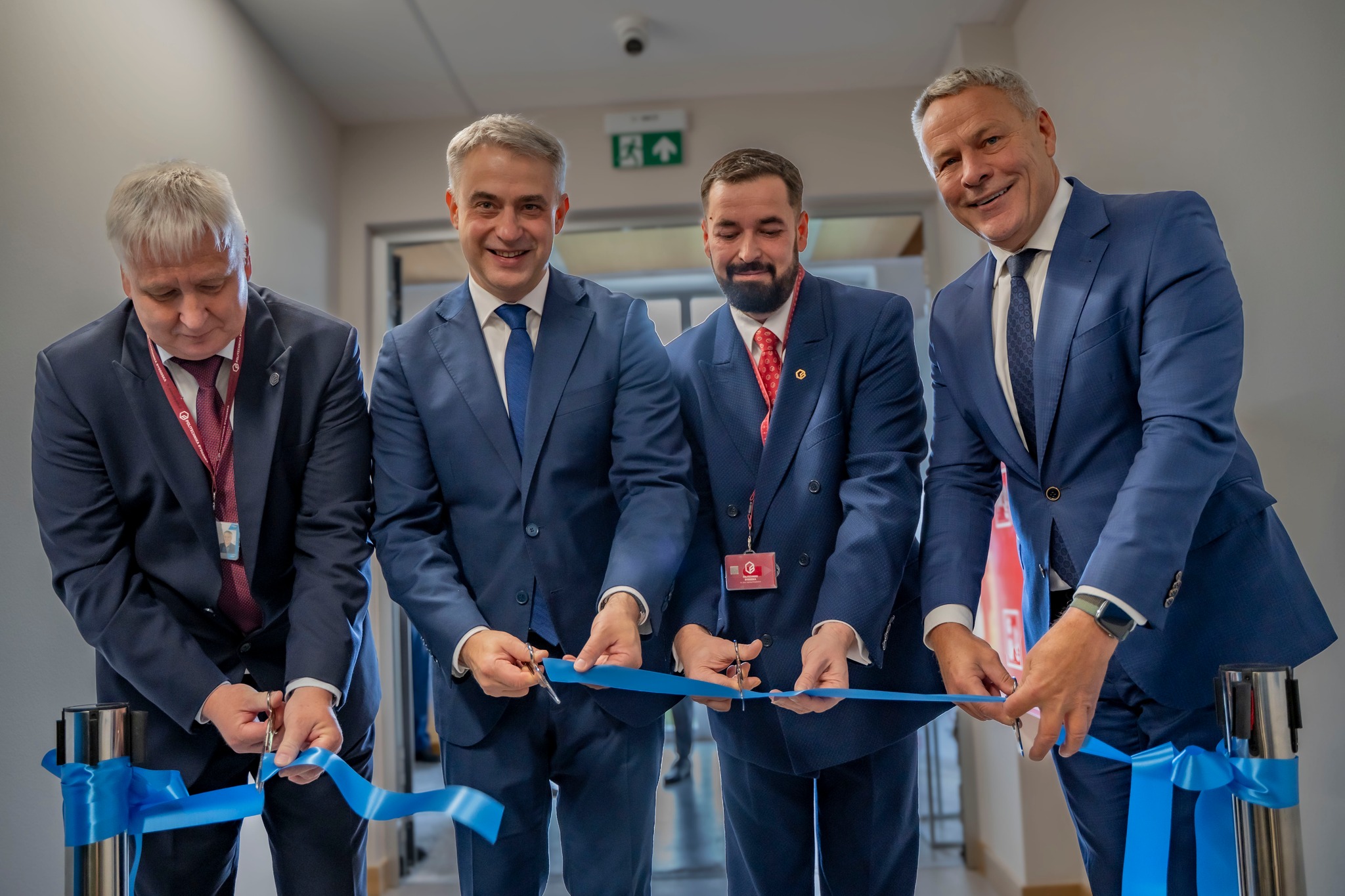 gawkowski prezydent otwarcie