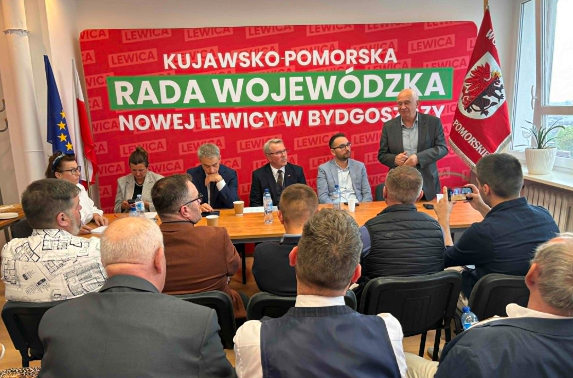 rwm1